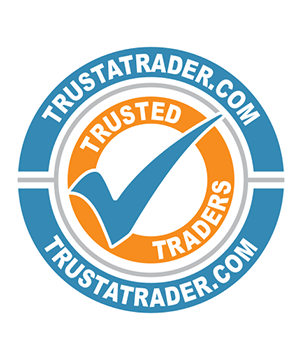 trustatrader approved
