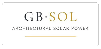 gb sol accredited