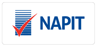 napit certified