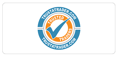 trustatrader approved