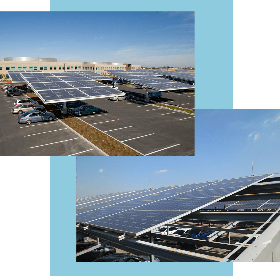 Car Dealership Solar Panels Min