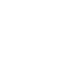 four-min white four icon