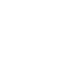 one-min white one icon