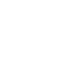 three-min white three icon