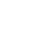 two-min white two icon