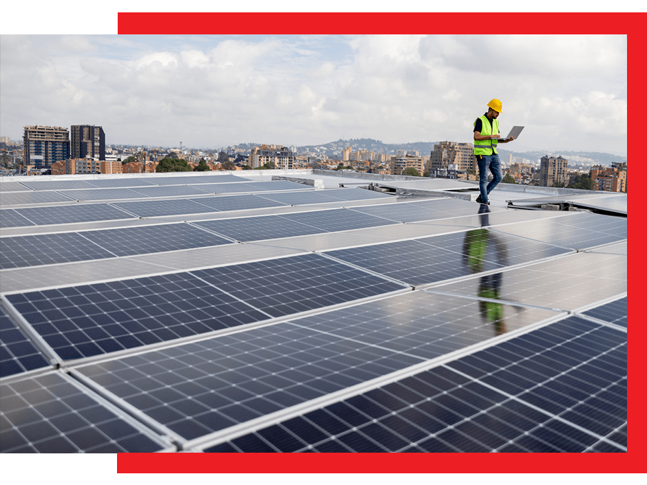 Auto Dealer Solar Panels Min