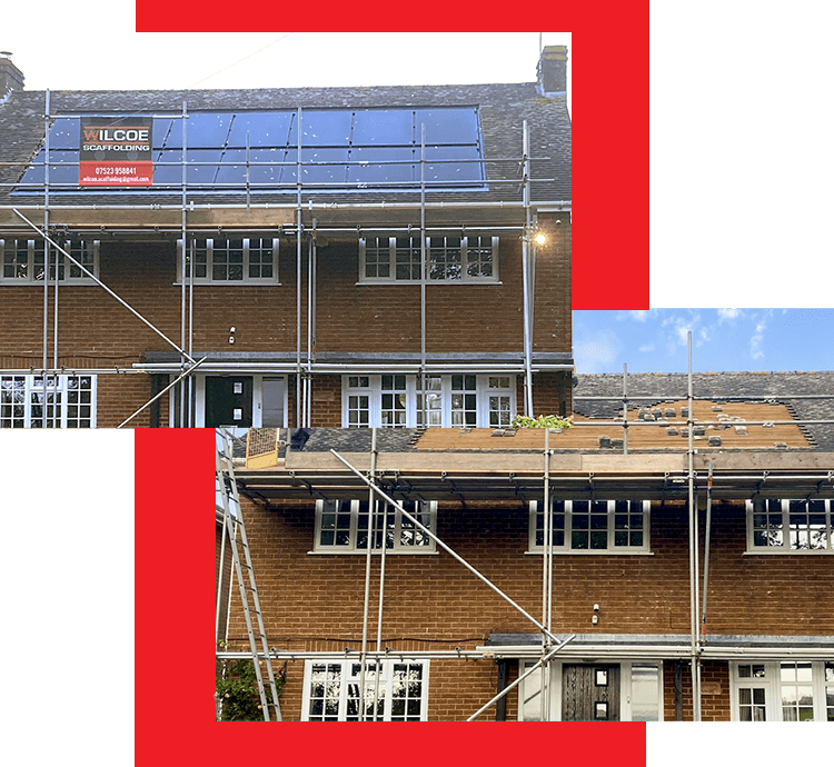 in-roof-solar-panel-installation-min In Roof Solar Panel Installation Min