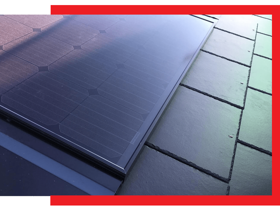 in-roof-solar-panel-min-2 In Roof Solar Panel Min 2