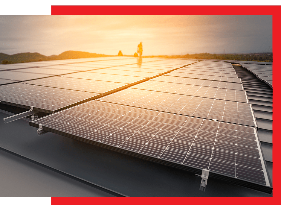 solar-panels-commercial-roof-min Solar Panels Commercial Roof Min