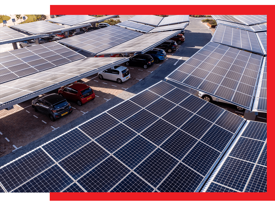 solar-panels-for-car-dealership-min Solar Panels For Car Dealership Min