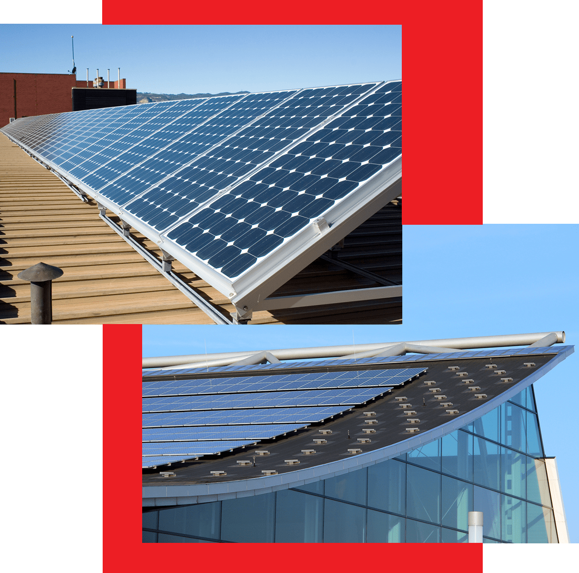 solar-panels-on-roofs-min Solar Panels On Roofs Min