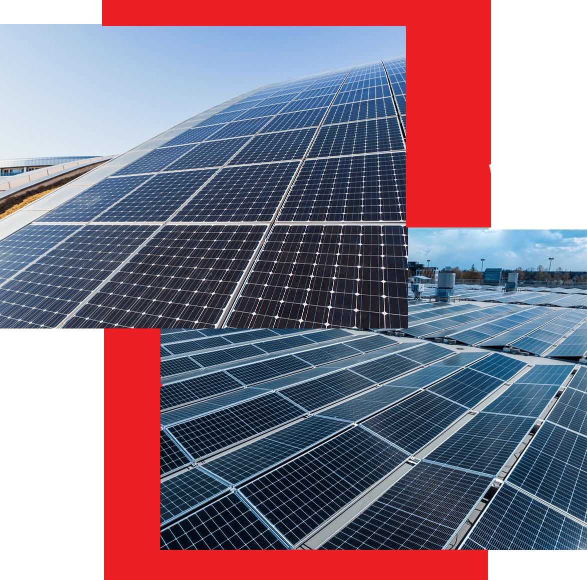solar-pv-panels-commercial-min Solar Pv Panels Commercial Min