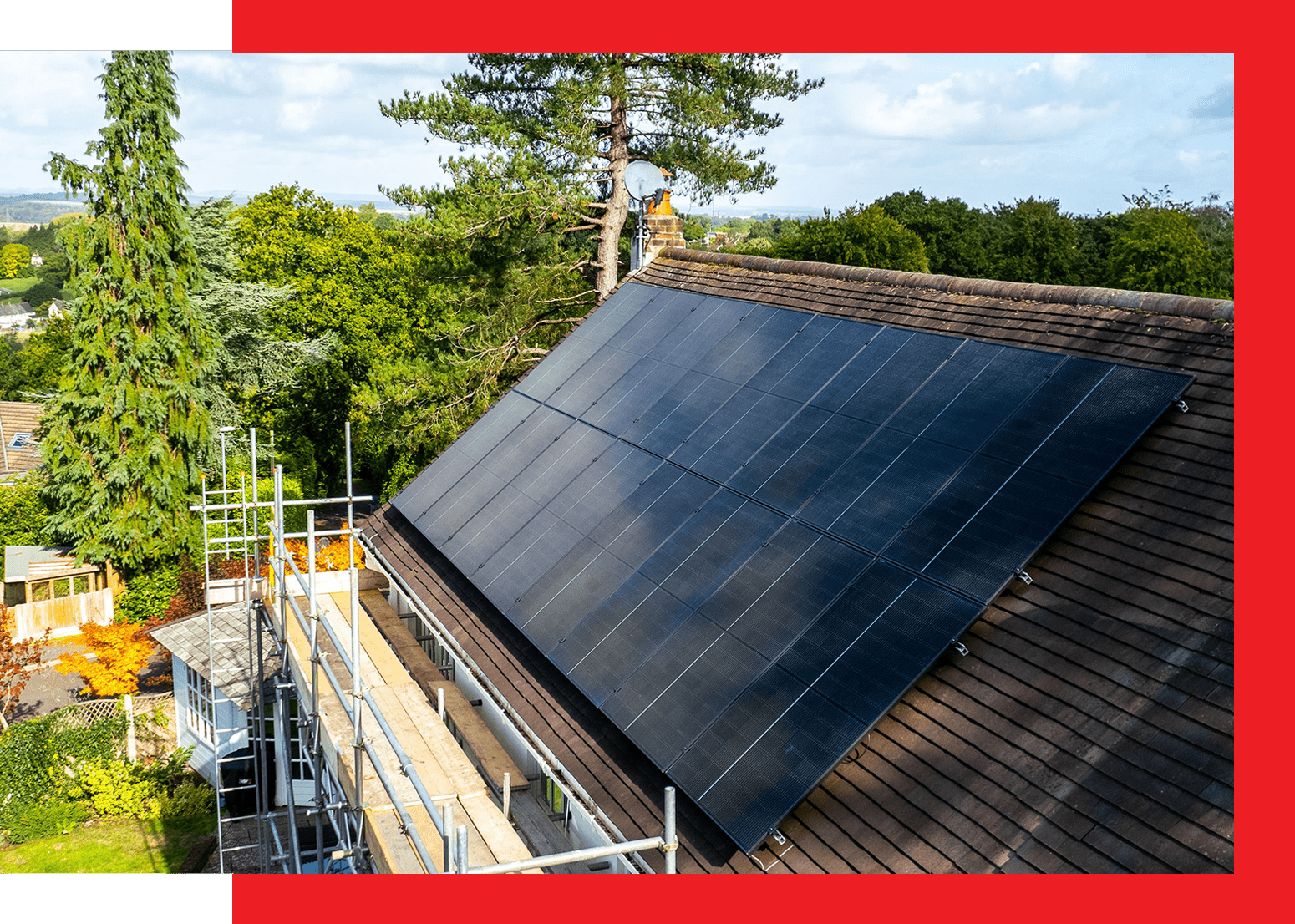 solar-pv-panels-min Solar Pv Panels Min